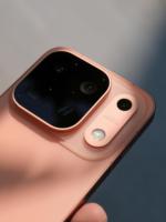 Nouveau smartphone OPPO Find X10 Pro Max 2026, triple appareil photo Hasselblad de 200 MP, chipset Dimensity 9600 Pro, écran 6,78 pouces