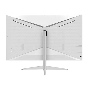 21,5 \ "All-In-One (AIO) Desktop <span class=keywords><strong>Monoblock</strong></span> PC Core I3 I5 I7 Dual 8GB RAM IPS Panel-Computadora de juegos de negocios integrada - Product Image 3