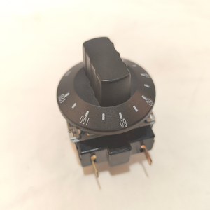 DKJ-Y 120 Phút 15A Chậm Trễ Hẹn Giờ Chuyển Đổi <span class=keywords><strong>2025</strong></span> Thiết Kế Mới Cho Lò Vi Sóng Điện Tử Lò Nồi Khác Lò Phụ Kiện Điện Tử - Product Image 6