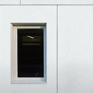 Azulejos de Porcelana Modernos de Foshan, Revestimiento de Piedra Resistente al Desgaste, Impermeable, con Efecto 3D, para Decoración de Interiores y Exteriores - Product Image 1