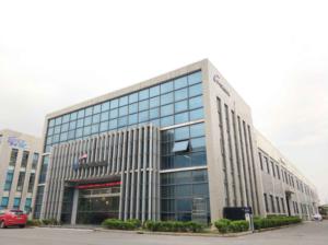 Termostato Motore OEM <span class=keywords><strong>DFT</strong></span> ECA-82-S2 di Alta Qualità BYD473QA-1306020 BYD473QA 1306020 per BYD 47QB3 473QB 1.5 - Product Image 6