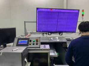 <span class=keywords><strong>Chauffe</strong></span>-<span class=keywords><strong>eau</strong></span> solaire compact en métal pour usage domestique, à tubes sous vide, pour 4-6 <span class=keywords><strong>personnes</strong></span>, capacité 100L-500L, collecteur solaire extérieur électrique séparé - Product Image 6