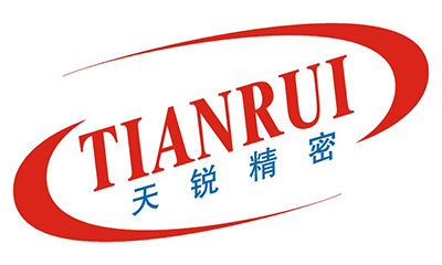 Shenzhen Tianrui Precision Technology Co., Ltd. logo
