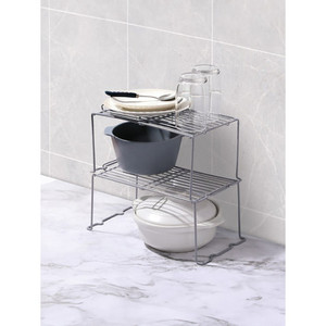 Kawin filo verde piedistallo per organizzazione utensili - Product Image 1