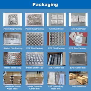 Tùy chỉnh thực hiện CNC gia công luyện kim bột nhỏ bánh răng <span class=keywords><strong>carbide</strong></span> cho vòng cắt một phần thép không gỉ chuốt công cụ - Product Image 2