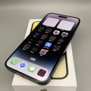 Vendita all'Ingrosso di Telefoni Cellulari LTE GSM di Alta Qualità 128g/256g/512g, <span class=keywords><strong>iPhone</strong></span> 14Pro 14Promax 5G Originali Usati Sbloccati - Product Image 3