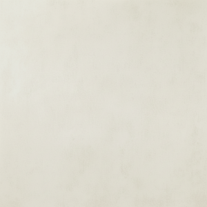 แผ่นผนังกันน้ำโพลีสไตรีนสำหรับตกแต่งภายในห้องครัว - Product Image 1