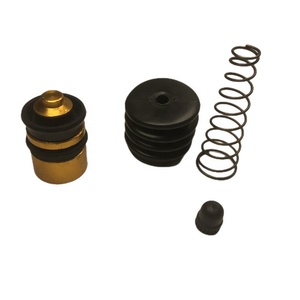 Kits de reparación Maestro de embrague de piezas de coche SVD para <span class=keywords><strong>Toyota</strong></span> 04313-30100 04313-30120 - Product Image 4