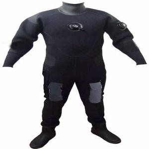 थोक neoprene wetsuits/सूखी सूट - Product Image 1