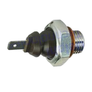 Interruptor <span class=keywords><strong>de</strong></span> Sensor <span class=keywords><strong>de</strong></span> Presión <span class=keywords><strong>de</strong></span> Aceite 8954566 para Alfa Romeo, Citroën, <span class=keywords><strong>Fiat</strong></span>, <span class=keywords><strong>Iveco</strong></span>, Lancia, Opel, Peugeot, Renault 60807764 60593847 7700655787 - Product Image 3