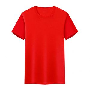 Camiseta Deportiva Marathon para Exteriores, Manga Corta, Personalizada con el Logotipo del Equipo, Ecológica, de Secado Rápido y Transpirable - Product Image 5