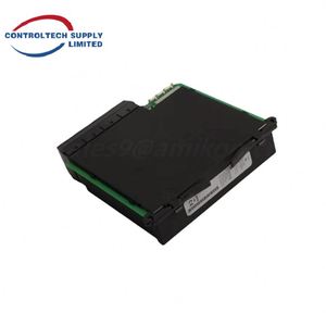 Module Multilin UR-8RH CT/VT avec support technique professionnel - Product Image 2
