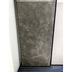 Carrelage <span class=keywords><strong>vitré</strong></span> magnéto-réceptif 300x600 pour écrans muraux interactifs dans les écoles - Product Image 3