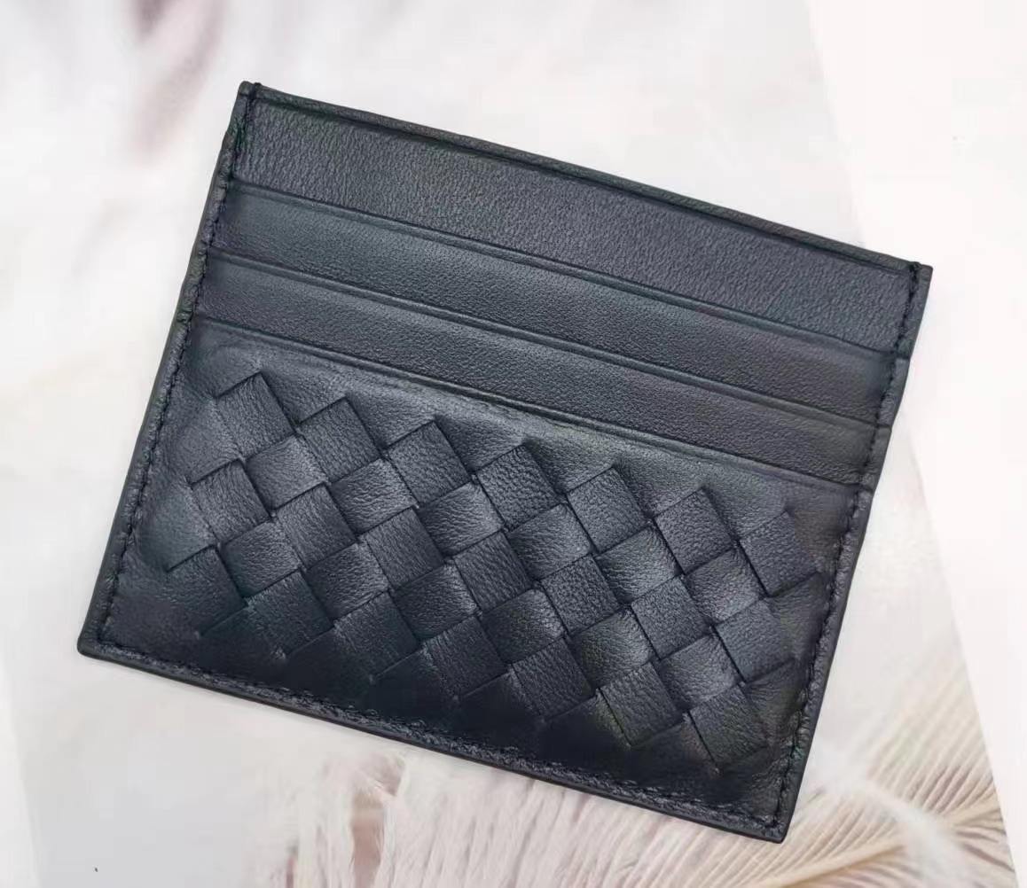 กองทัพเรือ