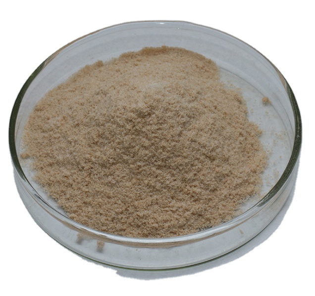 Extrato de Boswellia serrate com 20% de AKBA para uso alimentar, direto da fábrica.****^^^^ https://www.siboasi.com