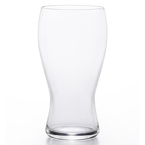 Breakage Resistant Three Different Shapes <b>Craft</b> Restaurant Glassware <b>Glasses</b> For Beer - Product Image 1