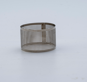 Thiết bị lọc công nghiệp xử lý nước thải oxy hóa và chống ăn mòn hộp lọc bằng thép không gỉ - Product Image 6