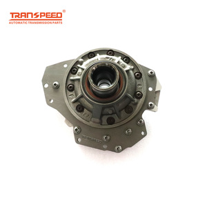 ATX Transpeed utilisé AL4 DP0 pompe à huile de Transmission de boîte de vitesses <span class=keywords><strong>automatique</strong></span> pour Citroen 1997-ON - Product Image 1