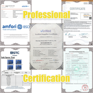 Fábrica de China, venta al por mayor, Voilage Rideau, cortina transparente blanca, últimos diseños con lámina de <span class=keywords><strong>plata</strong></span> brillante, cortinas <span class=keywords><strong>y</strong></span> cenefas Premium - Product Image 5