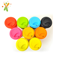 Gobelet biodégradable réutilisable en coque de riz biologique Kaixin pour les fêtes, en stock, produit en Chine