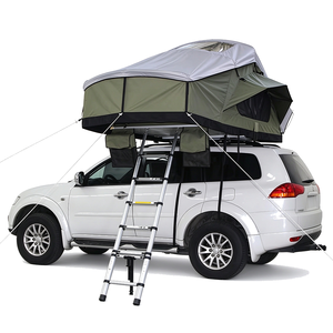 Remorques de camping <span class=keywords><strong>pour</strong></span> <span class=keywords><strong>moto</strong></span>, <span class=keywords><strong>tente</strong></span> de camping tout-terrain <span class=keywords><strong>à</strong></span> <span class=keywords><strong>vendre</strong></span> - Product Image 4