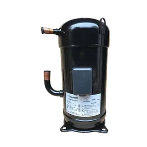 10HP scroll compressor JT300DGFYE for air conditioning JT300DDFYE,JT300DAFYE,JT300DGFYE,JT265D-Y1L,JT300D-YE