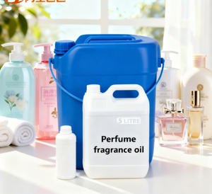 Essenza di Muschio Grezzo, Aroma Puro Simile ad Animali, Concentrazione Personalizzabile, Vendita all'Ingrosso per Produttori di Profumi - Product Image 2