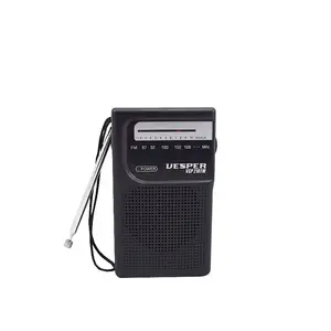 mini ทรานซิสเตอร์วิทยุ fm Suppliers-แบบพกพา Amazon ขายร้อน 926 วิทยุ High Sensitive มินิวิทยุ fm am สองแถบวิทยุ
