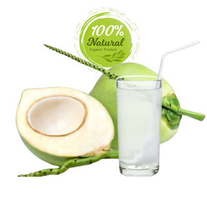 มะพร้าวสด-ทางเลือกที่ดีที่สุดสำหรับการใช้ชีวิตที่มีสุขภาพดี - Product Image 5