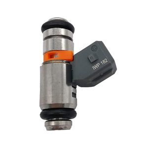 Iniettore Carburante Originale di Alta Qualità IWP182 per <span class=keywords><strong>Moto</strong></span> <span class=keywords><strong>Piaggio</strong></span> - Product Image 3