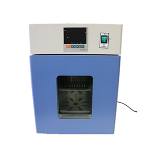 Agitateur magnétique de laboratoire chimique avec plaque chauffante 0-2000 tr/min IP21 5L, chauffage électrique et agitation - Product Image 4