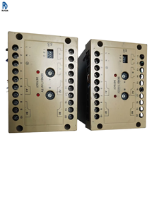 Controlador PLC, Sensor, Dispositivo de Autocontrol, Nuevo y Original, DNC-136 - Product Image 1