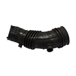 Air Intake Hose Phụ Tùng Ô Tô Cho Hondda OEM 17228-R40-U00