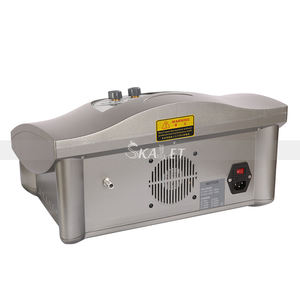 Machine de <span class=keywords><strong>massage</strong></span> des <span class=keywords><strong>seins</strong></span> pour femmes, vente chaude, agrandissement des <span class=keywords><strong>seins</strong></span>, aspiration, amélioration, <span class=keywords><strong>seins</strong></span> nus - Product Image 3