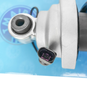 Đi Xe Từ Sốc Hấp Thụ H & R Mùa Xuân Thanh Chống Cho R8 4S Từ Đi Xe Cuộn Dây Mùa Xuân Thanh Chống Cú Sốc 4s0412019j 4s0412020j - Product Image 5