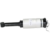 Amortisseur à suspension pneumatique avant gauche pour Land Rover Range Rover L320