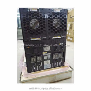 02354TFG  USG12004-AC-B05  USG12004 Configuración Básica de CA (incluye Chasis CA, 2*MPUD, 2*PM) - Product Image 3