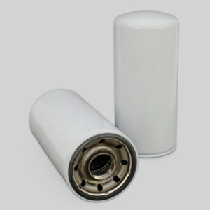 O diesel do OEM da fábrica P550106 camiões o filtro 32540-20300 do combustível do motor P550106 WK950/16X FF105D - Product Image 5