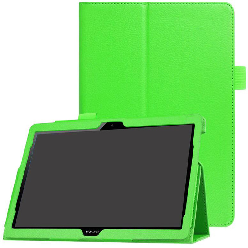 Vert