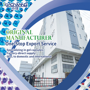 <span class=keywords><strong>WoW</strong></span> Laundry <span class=keywords><strong>Pods</strong></span> Capsules à lessive jetables Marque privée Vêtements pour bébés Détergent Capsules de gel hypoallergéniques Protection des couleurs - Product Image 6