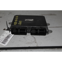 Unit Kontrol Pompa Injeksi Plc (04-09) 1.3 16v (70kw) Ber. 2004 untuk Stok Keuntungan Produk Bergaransi