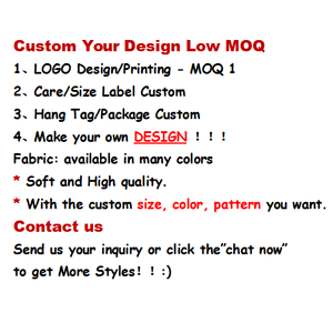 <span class=keywords><strong>Burkini</strong></span> Musulman Modeste à Manches Longues pour Femme, Maillot de Bain Islamique Couvrant Intégralement avec Hijab - Product Image 4