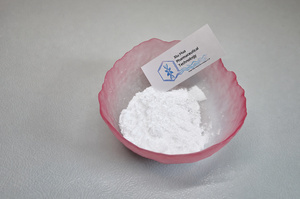 Celestolide Polvere Aromatizzante e Profumante Sintetica, Fragranza Legnosa, CAS 13171-00-1, FEMA 3653, Purezza 98.0%-99.0%, C17H24O, EINECS 236-114-4 - Product Image 5