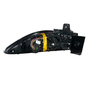 ไฟท้ายรถยนต์ JOESHIER สำหรับ BYD Seal รุ่น DRL  อะไหล่แท้หมายเลข HKHA-4133010 HKHA-4133020 - Product Image 2