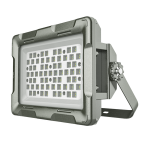 NEMA 4X 100 W 150 W 200 W 240 W Độc Hại Khu Vực Chống Cháy Nổ Nhẹ Lũ Lụt Lights Dẫn Đèn Pha Phụ Kiện - Product Image 1