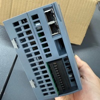 Controlador Programable Siemens S7-1200 1215C 6ES7215-1BG40/1AG40/1HG40-0XB0 AC/DC/DC/Rly, Tasa de Recompra del 98%