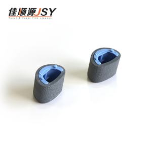 ลูกกลิ้งดึงกระดาษ RL1-0019 สำหรับเครื่องพิมพ์ HP 4200 4300 4345 อุปกรณ์สำคัญเพื่อประสิทธิภาพการทำงานที่ดีที่สุด - Product Image 4