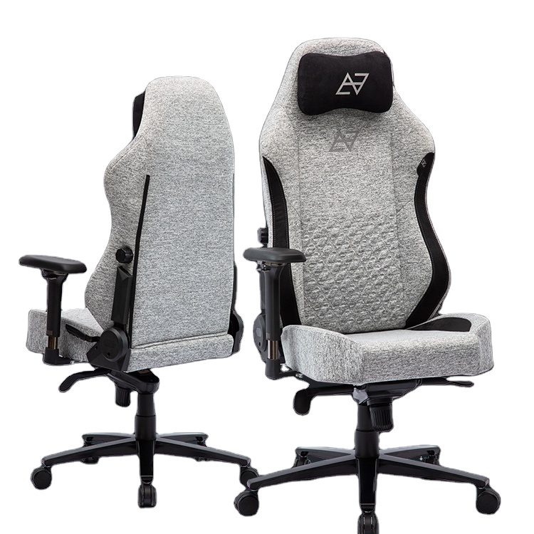 Sears gaming chair sale