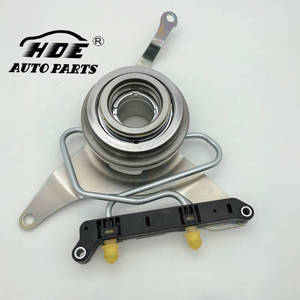 Hochwertiges Kupplungsausrücklager 220005P8046 22000-5P8-036 für Honda Vezel Jazz <span class=keywords><strong>Binz</strong></span> - Product Image 4