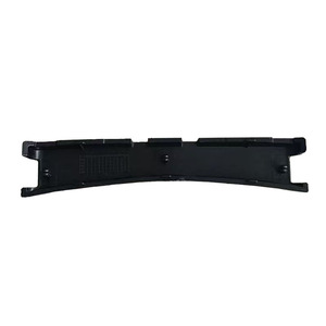 Couvercle de vis de boîte d'accoudoir central pour Peugeot 4008/<span class=keywords><strong>5008</strong></span> pour Citroen C6 C5 Aircross - Product Image 5